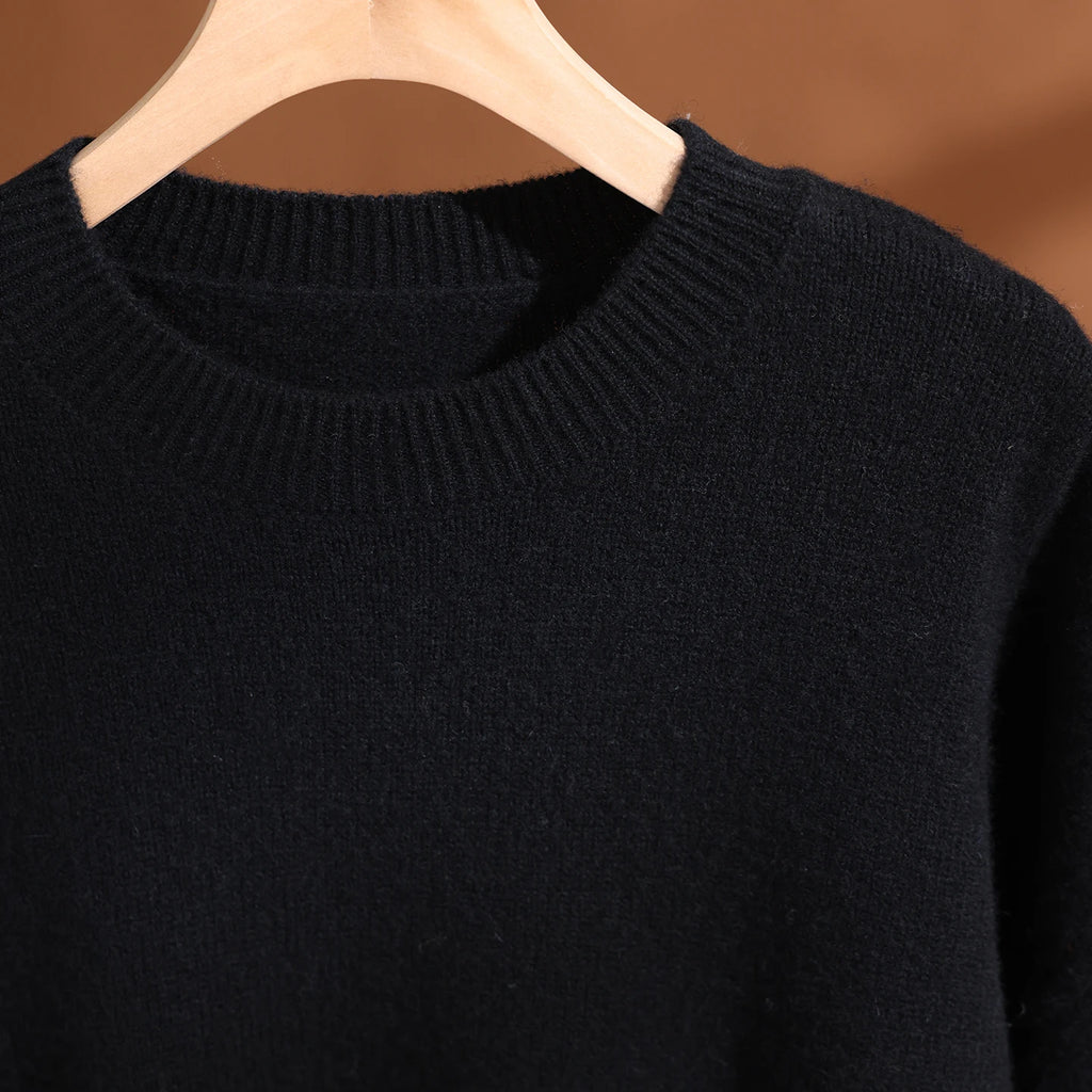 Women's Merino Wool Set
