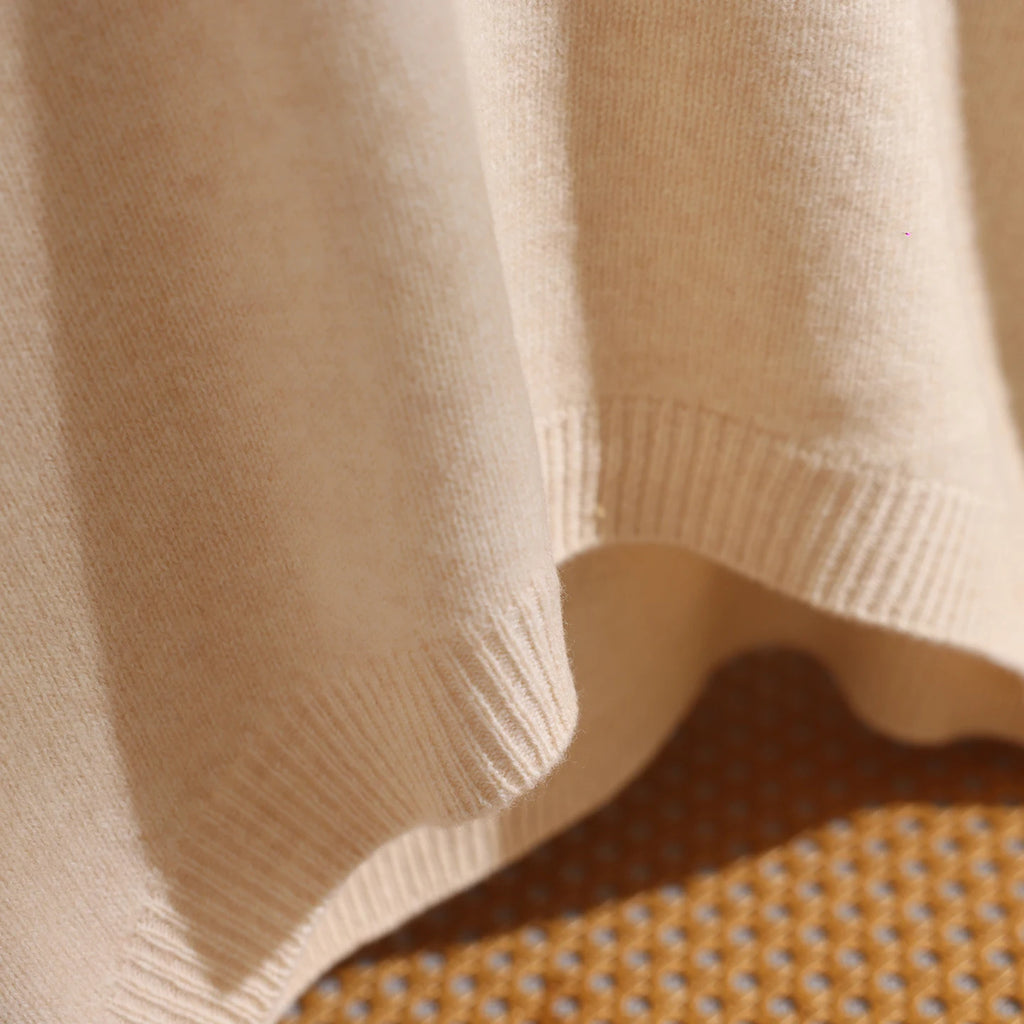 Women's Merino Wool Set