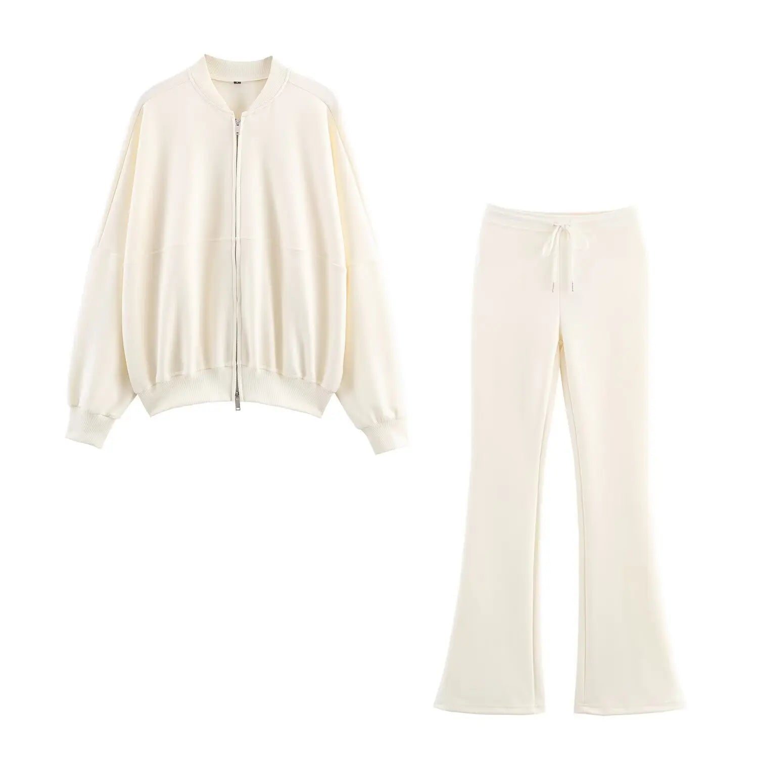 Women's  Pantsuit