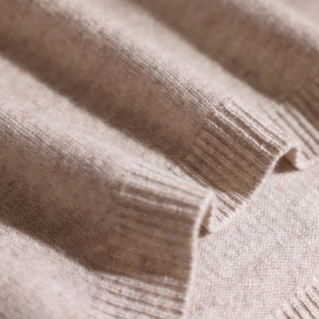 Women's Merino Wool Set