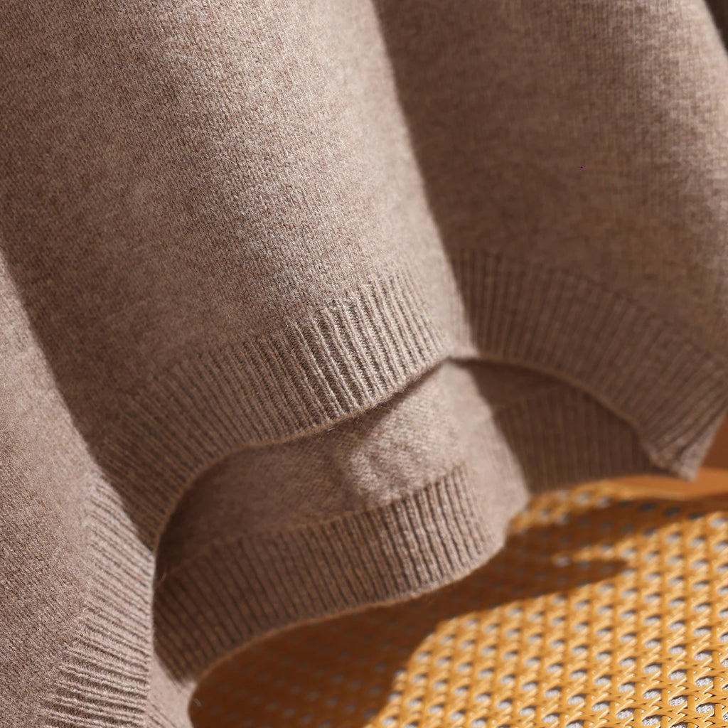 Women's Merino Wool Set