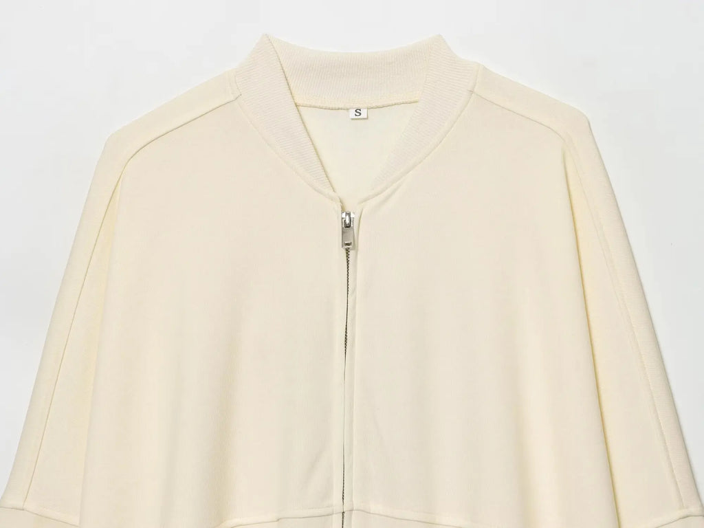 The Essential Bomber set