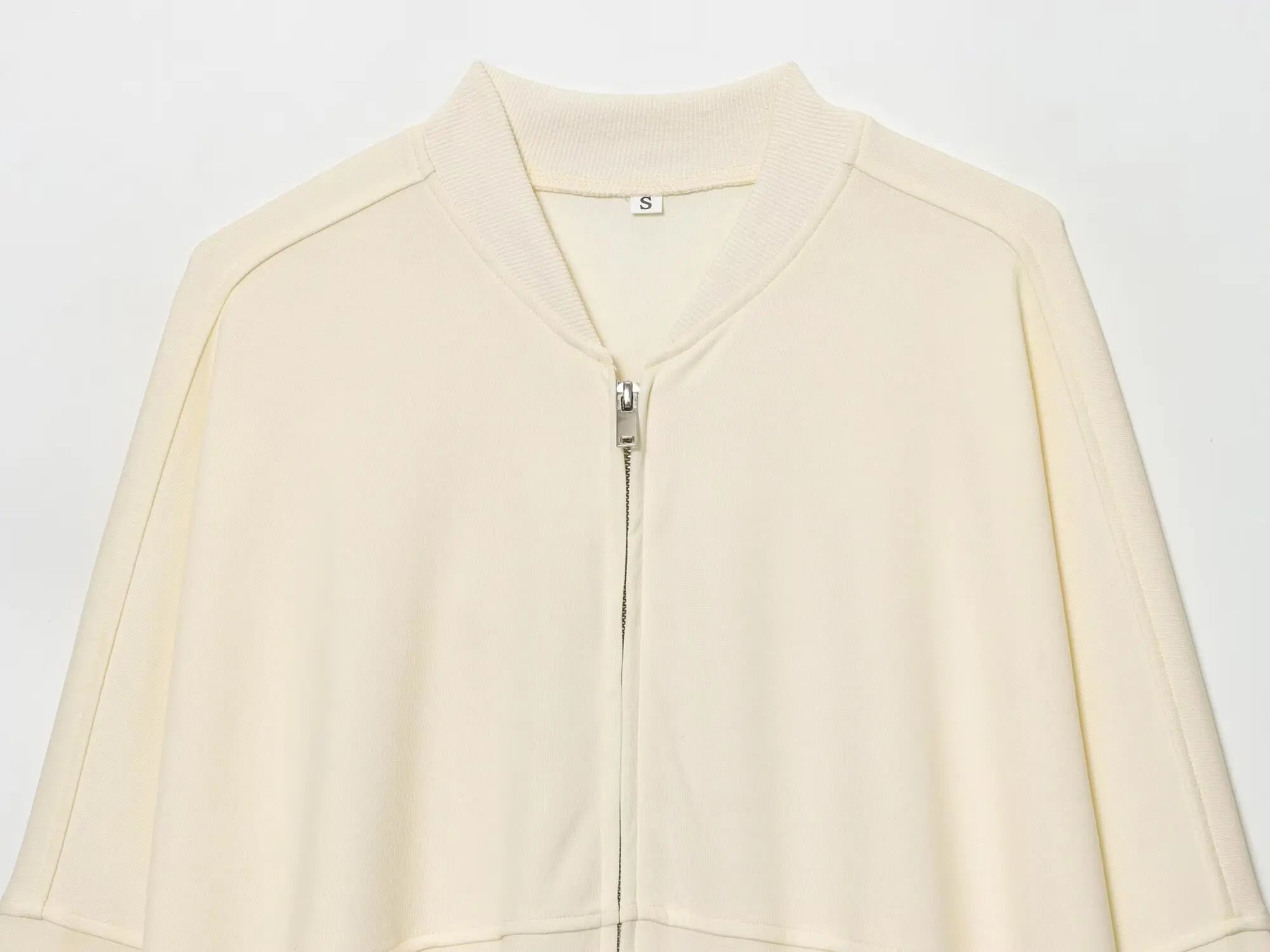 The Essential Bomber set