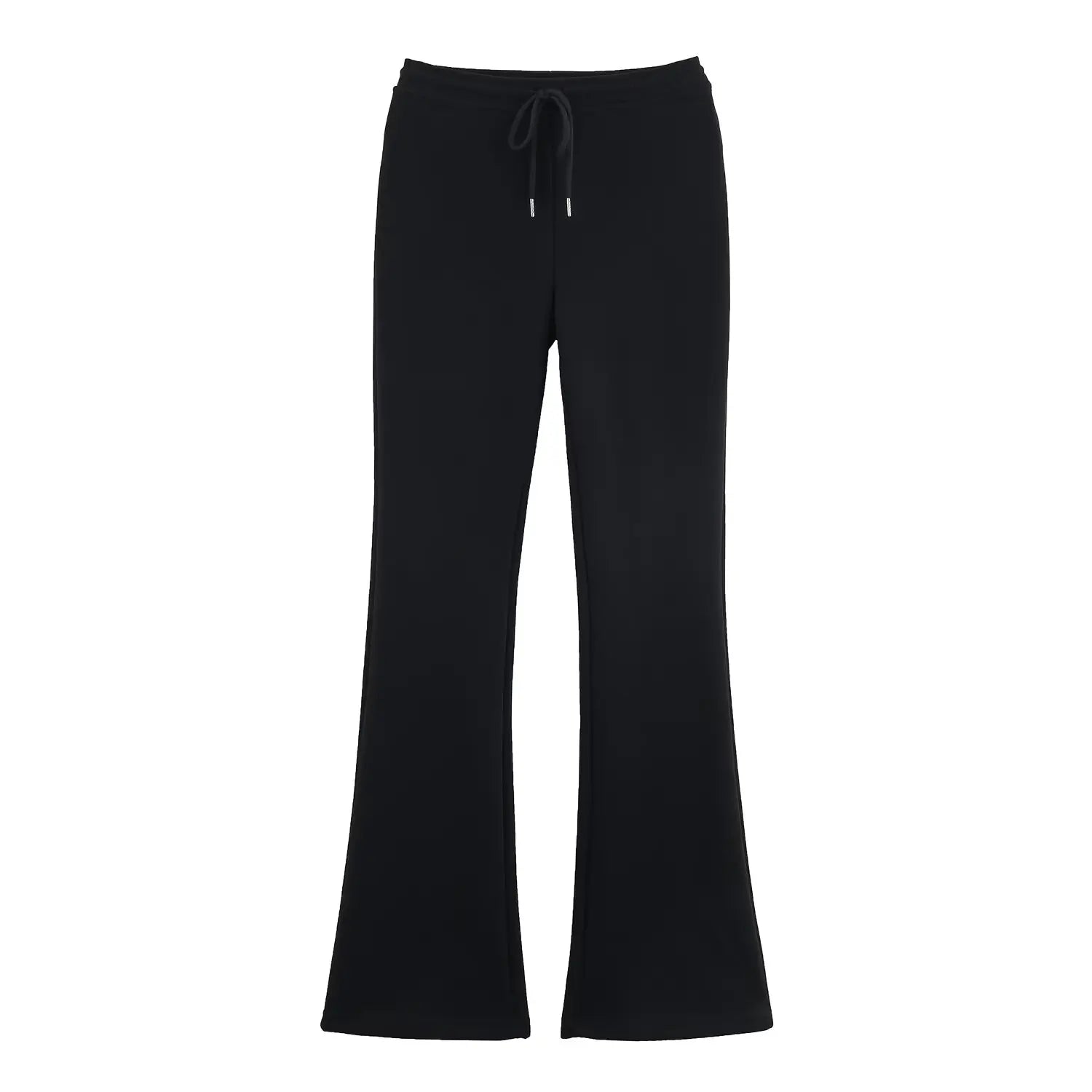 Women's  Pantsuit