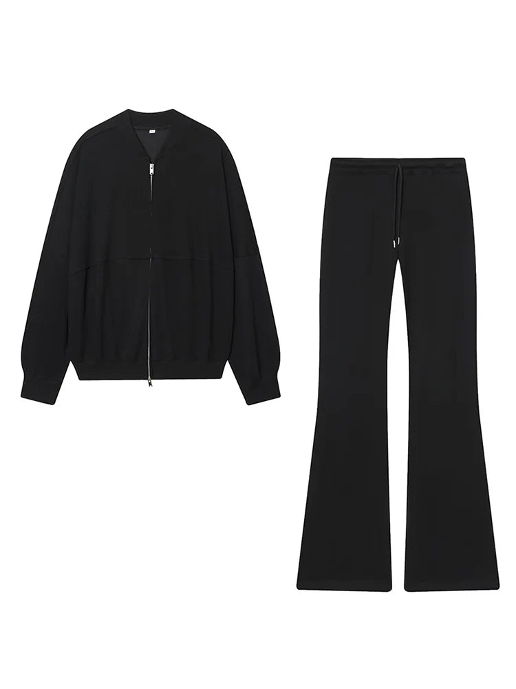 The Essential Bomber set