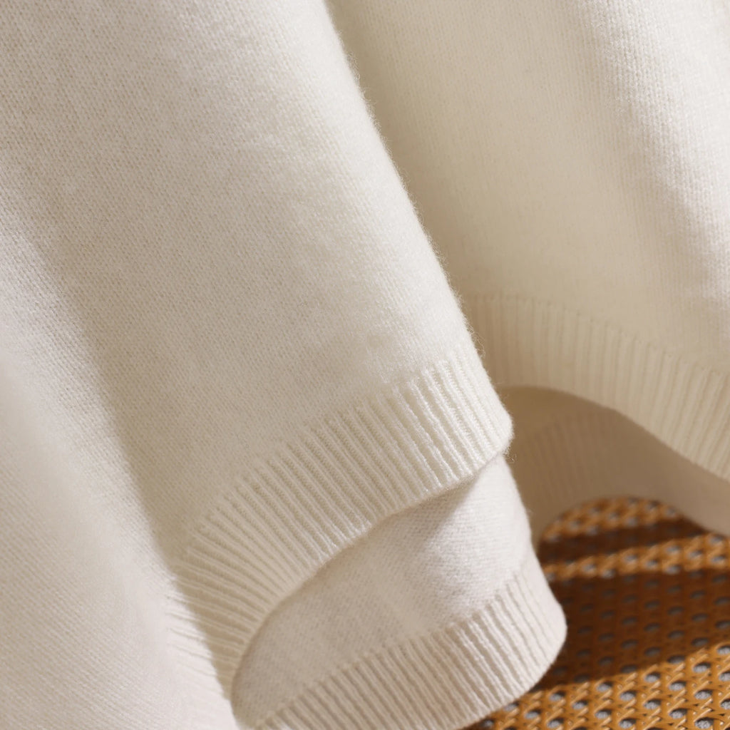 Women's Merino Wool Set