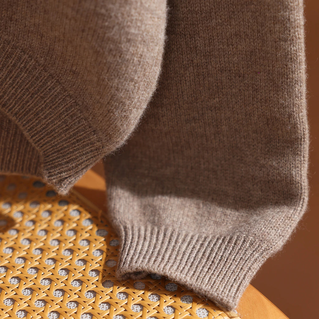 Women's Merino Wool Set