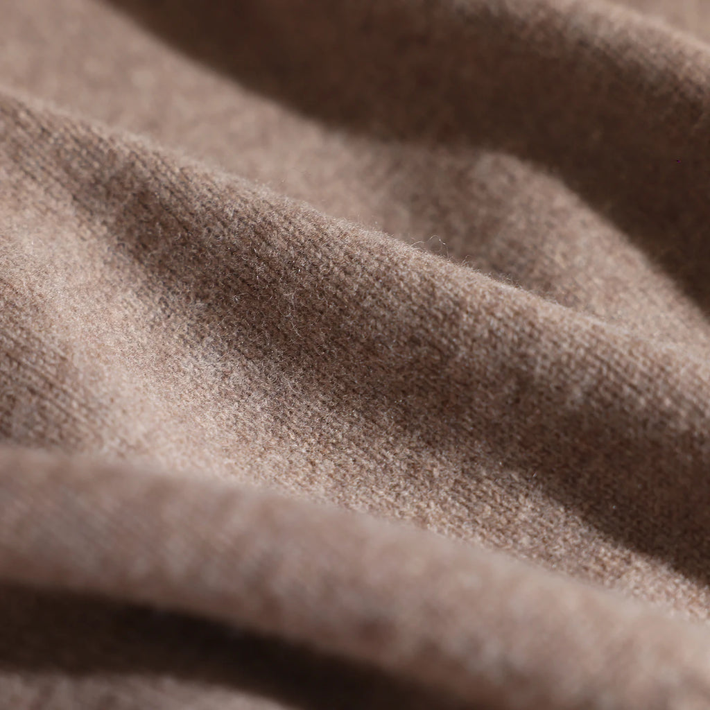 Women's Merino Wool Set