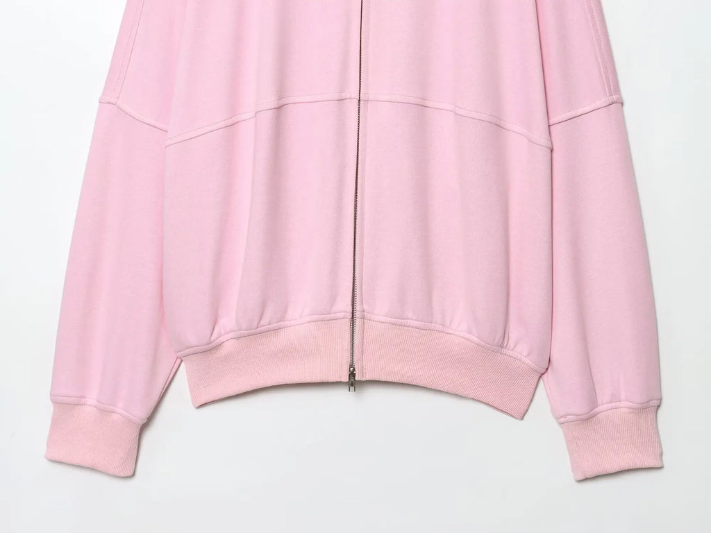 The Essential Bomber set