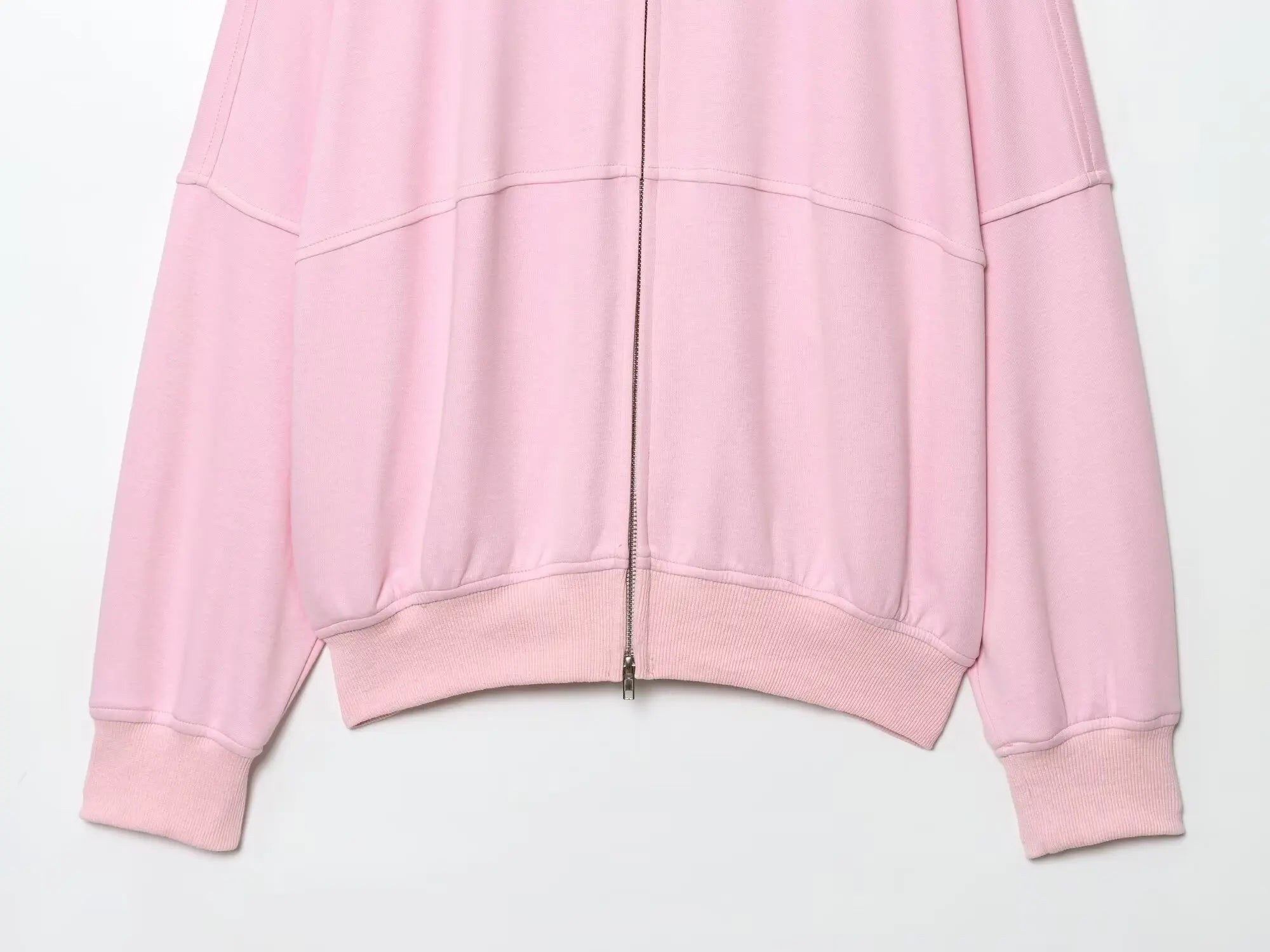 The Essential Bomber set