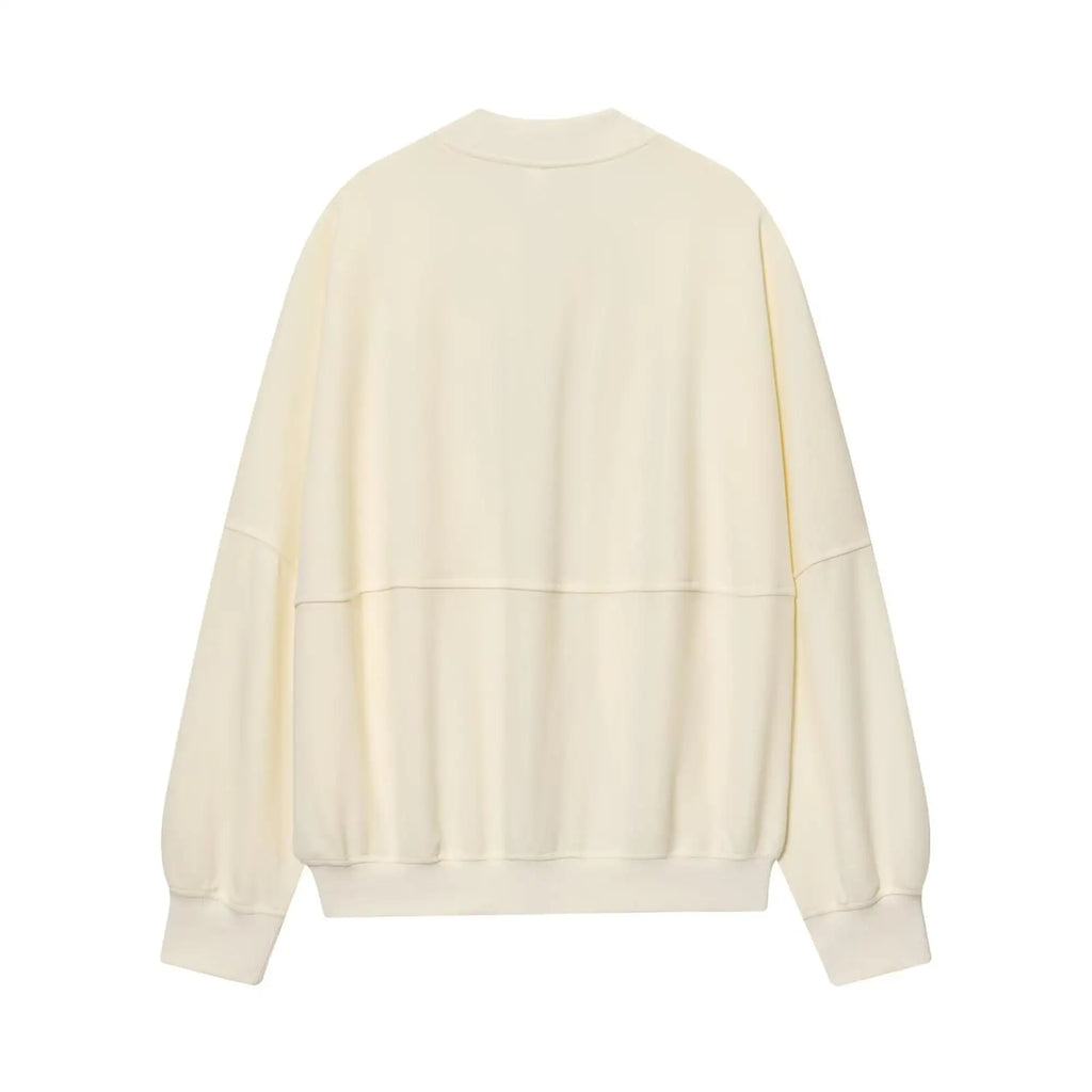 The Essential Bomber set
